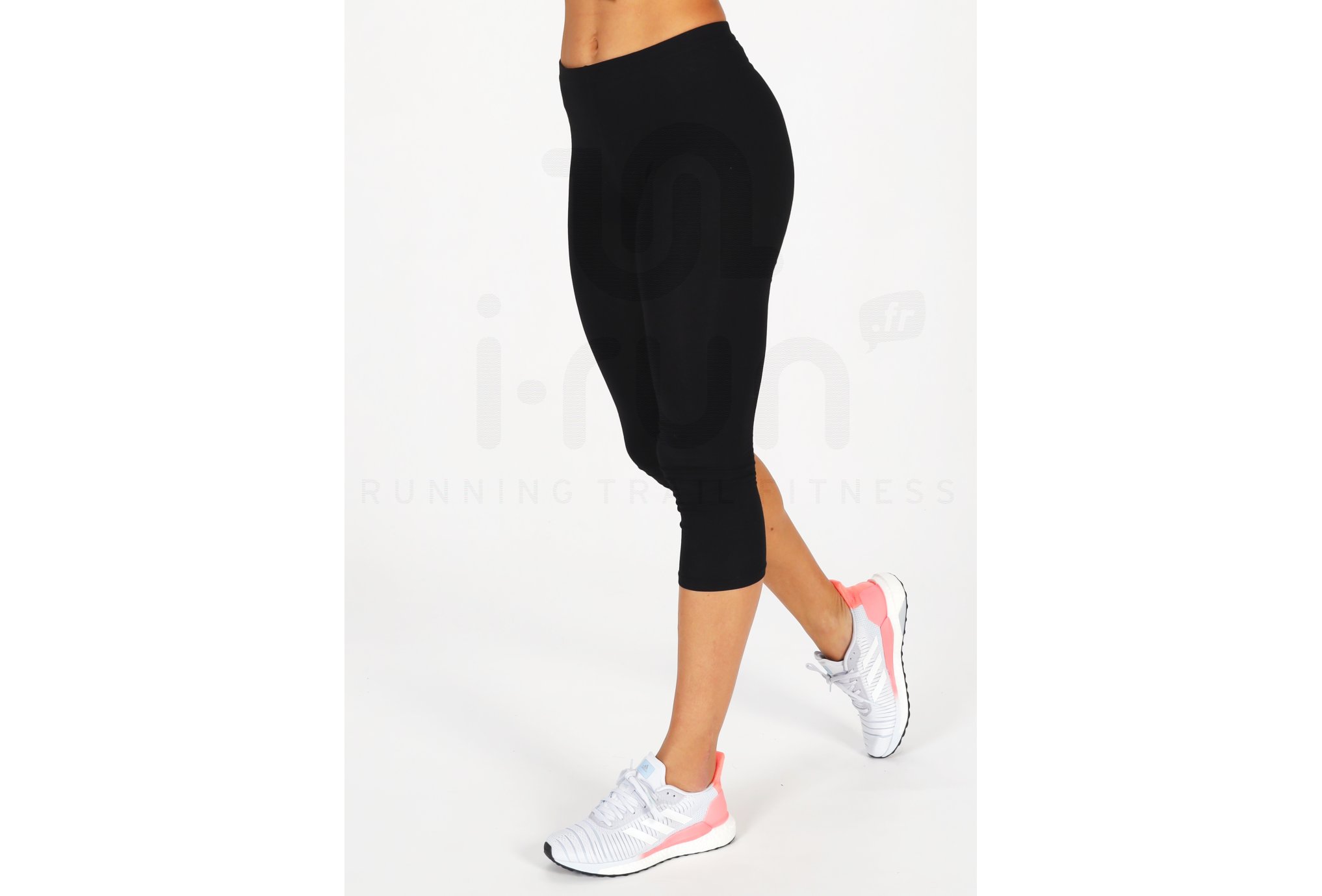 adidas Solar Glide 19 Damen