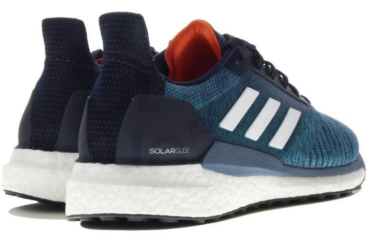 adidas Solar Glide