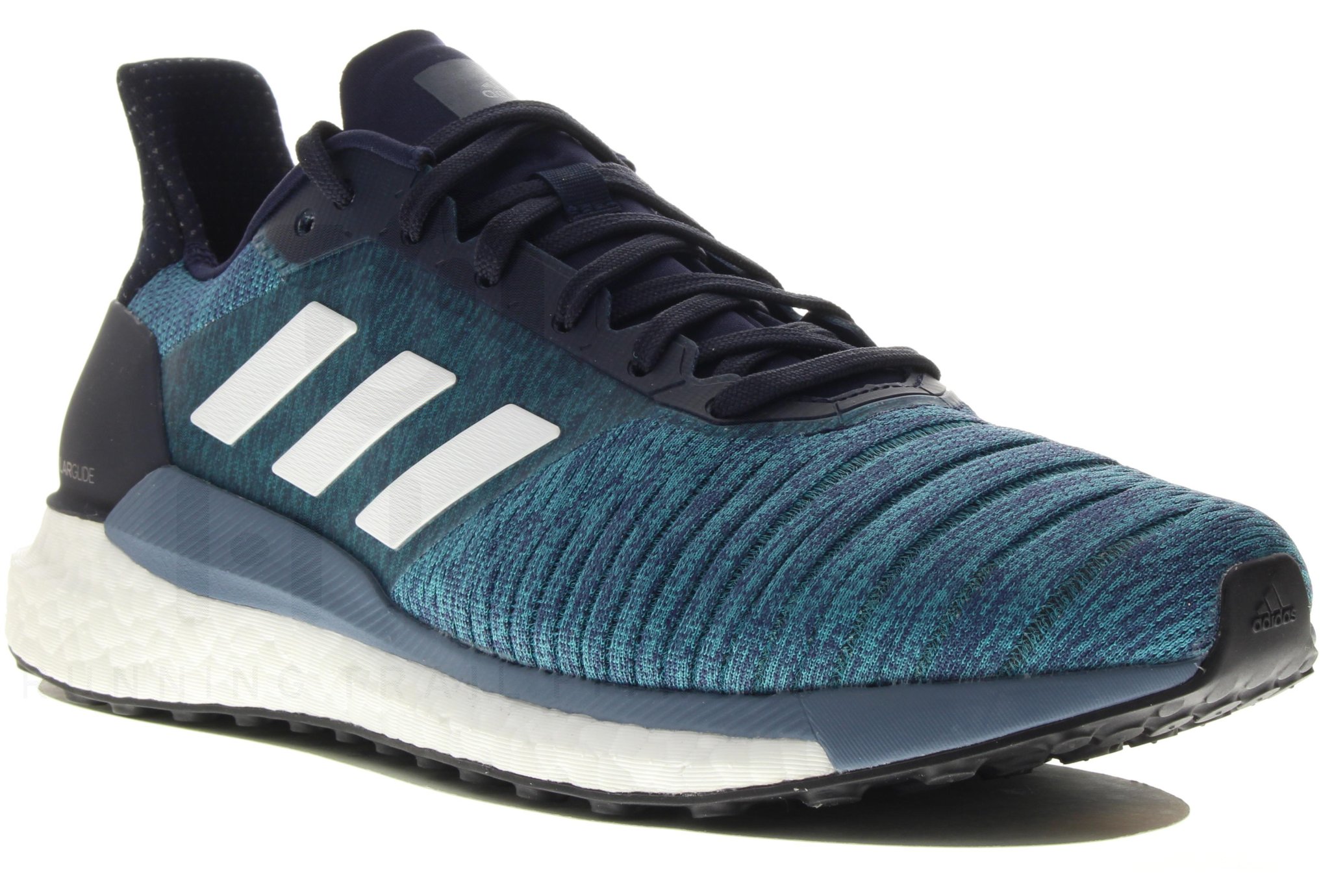 adidas Solar Glide