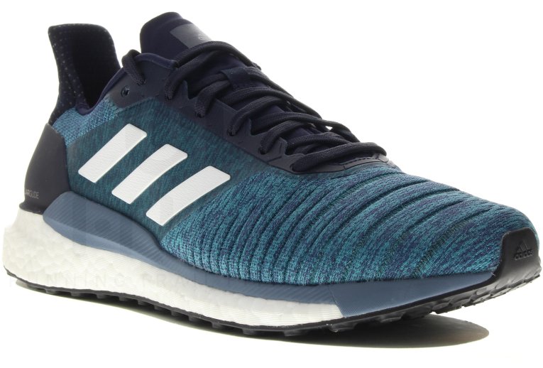adidas Solar Glide