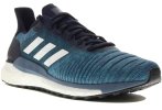 adidas Solar Glide