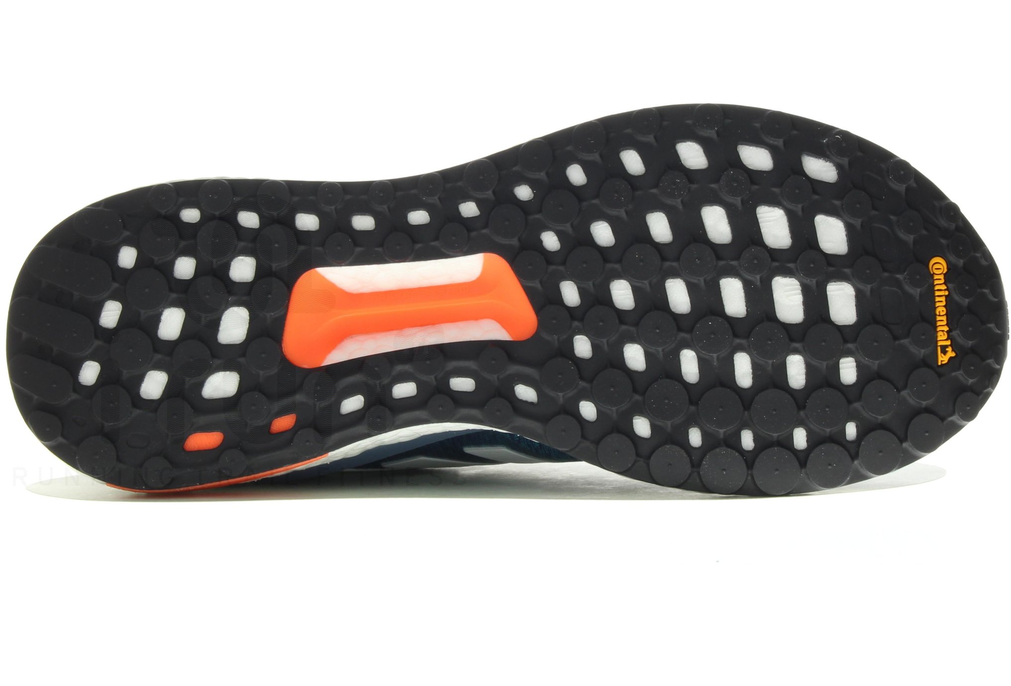 adidas Solar Glide