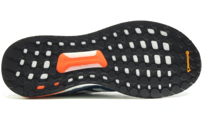 adidas Solar Glide