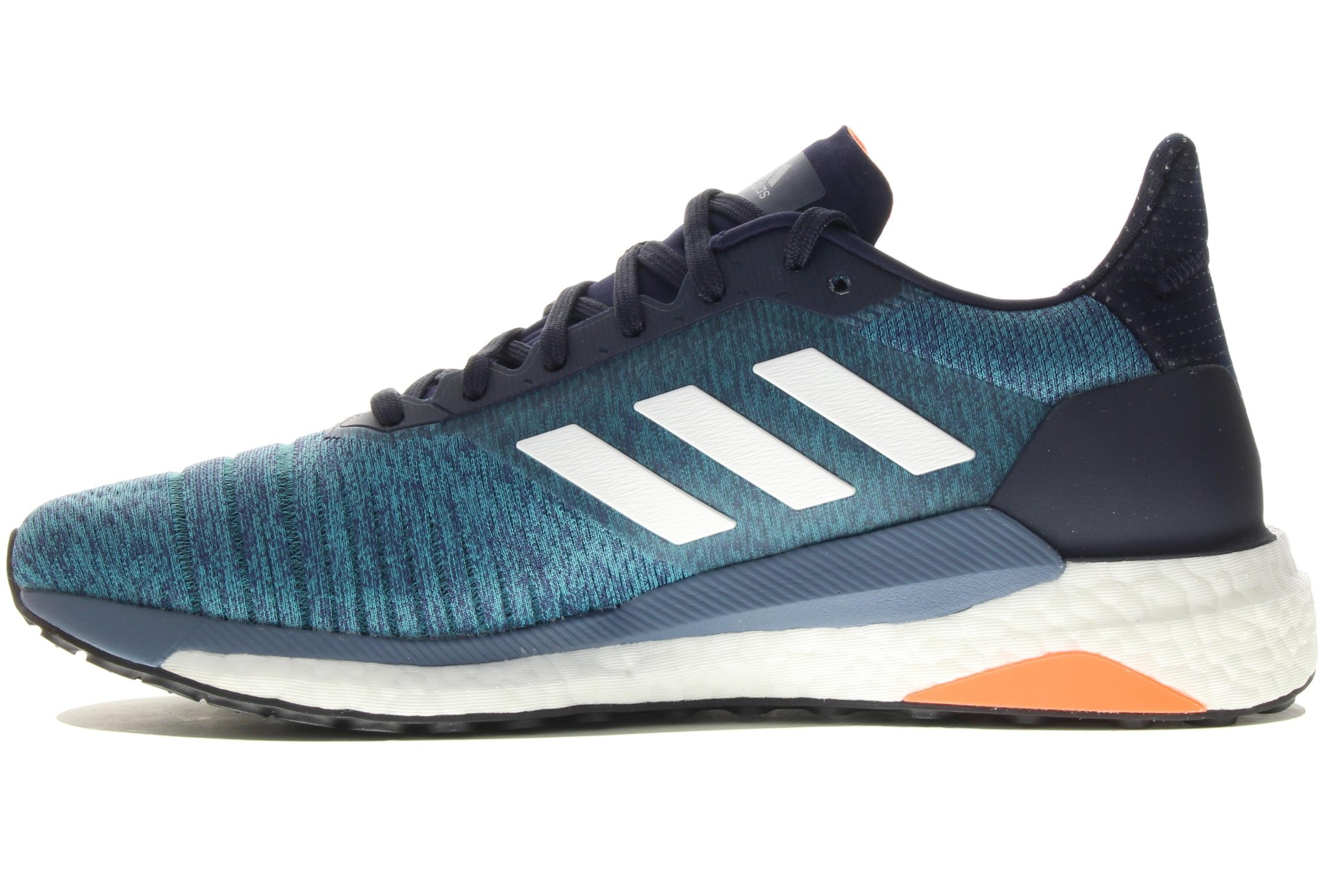 adidas Solar Glide