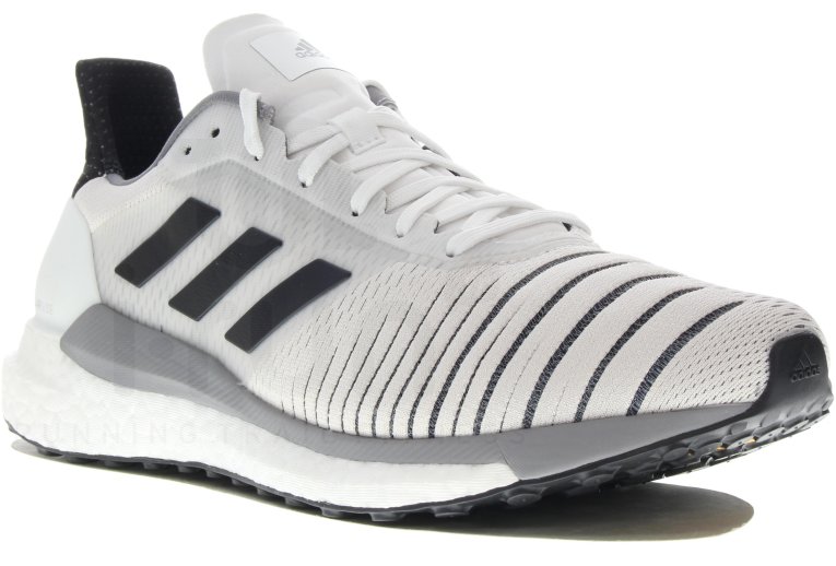 adidas Solar Glide