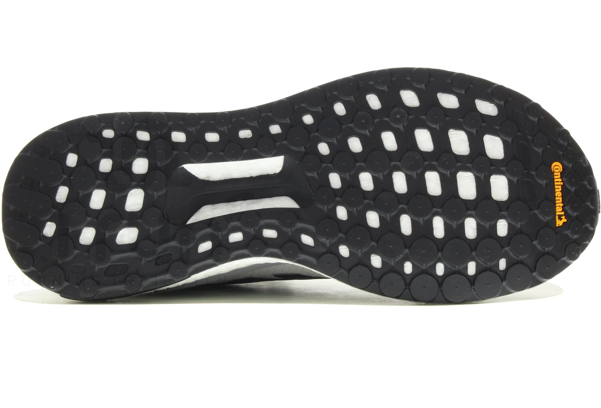 adidas Solar Glide M 