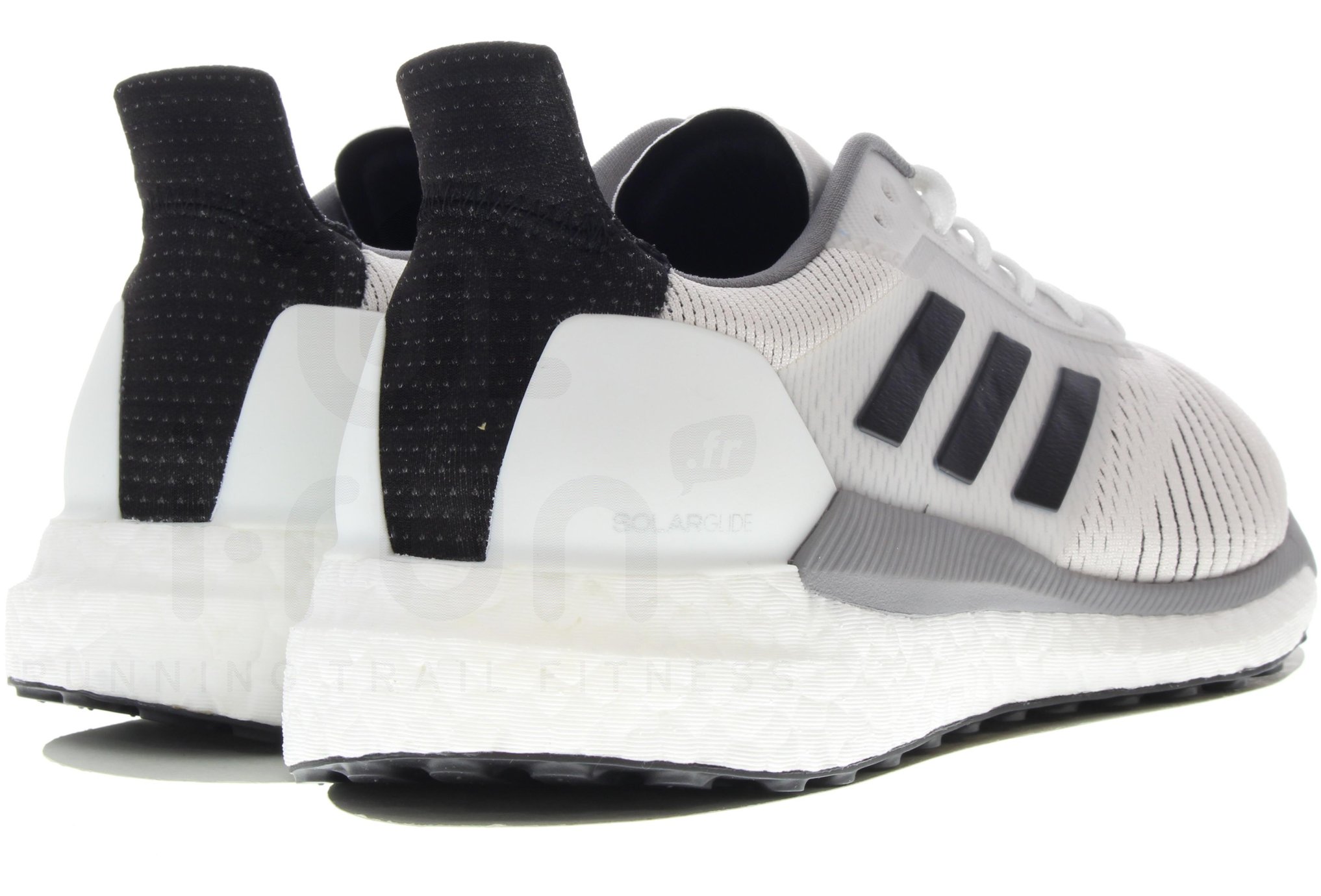 adidas Solar Glide M 