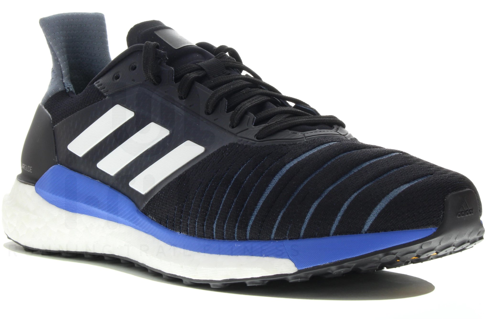 adidas Solar Glide