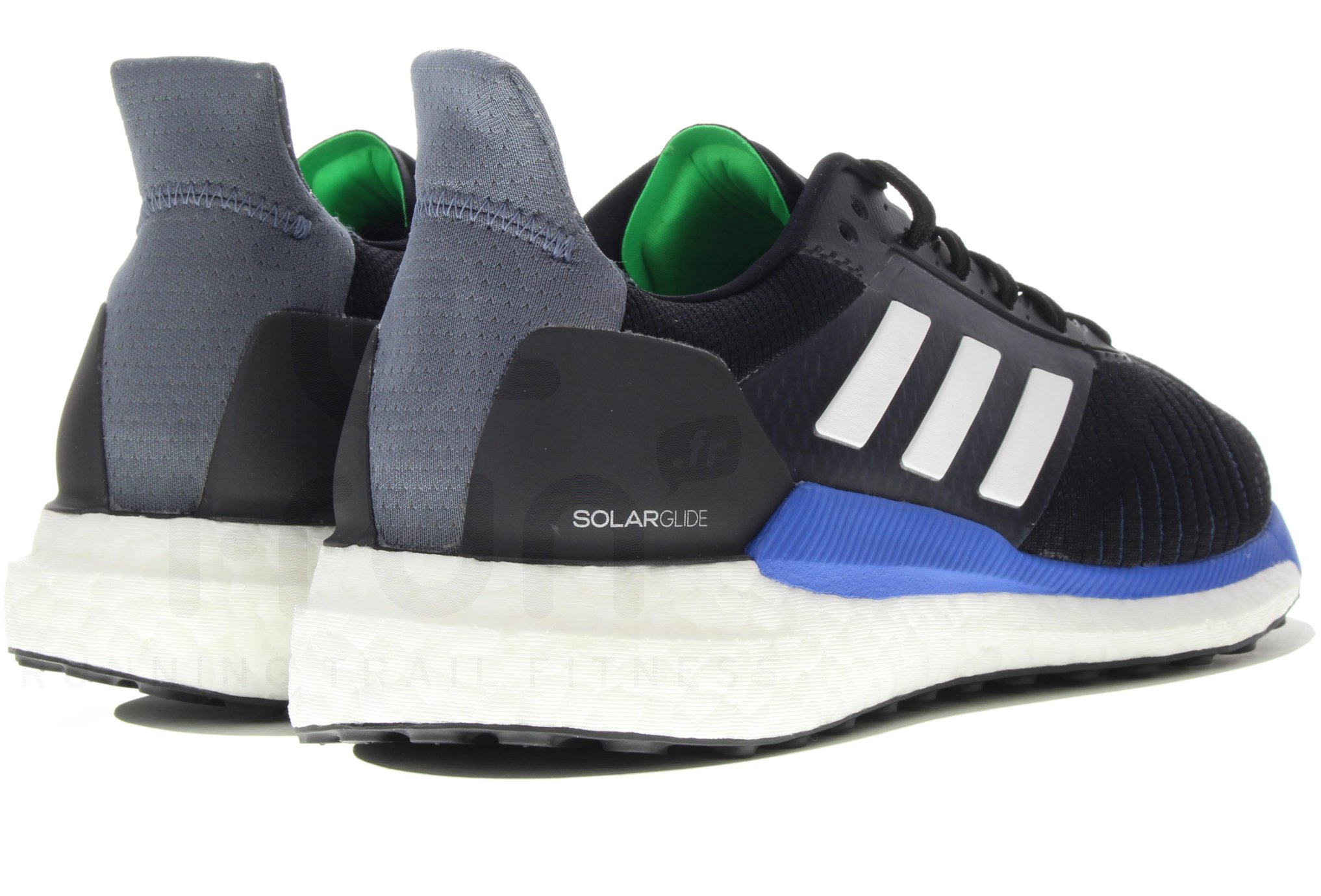adidas Solar Glide