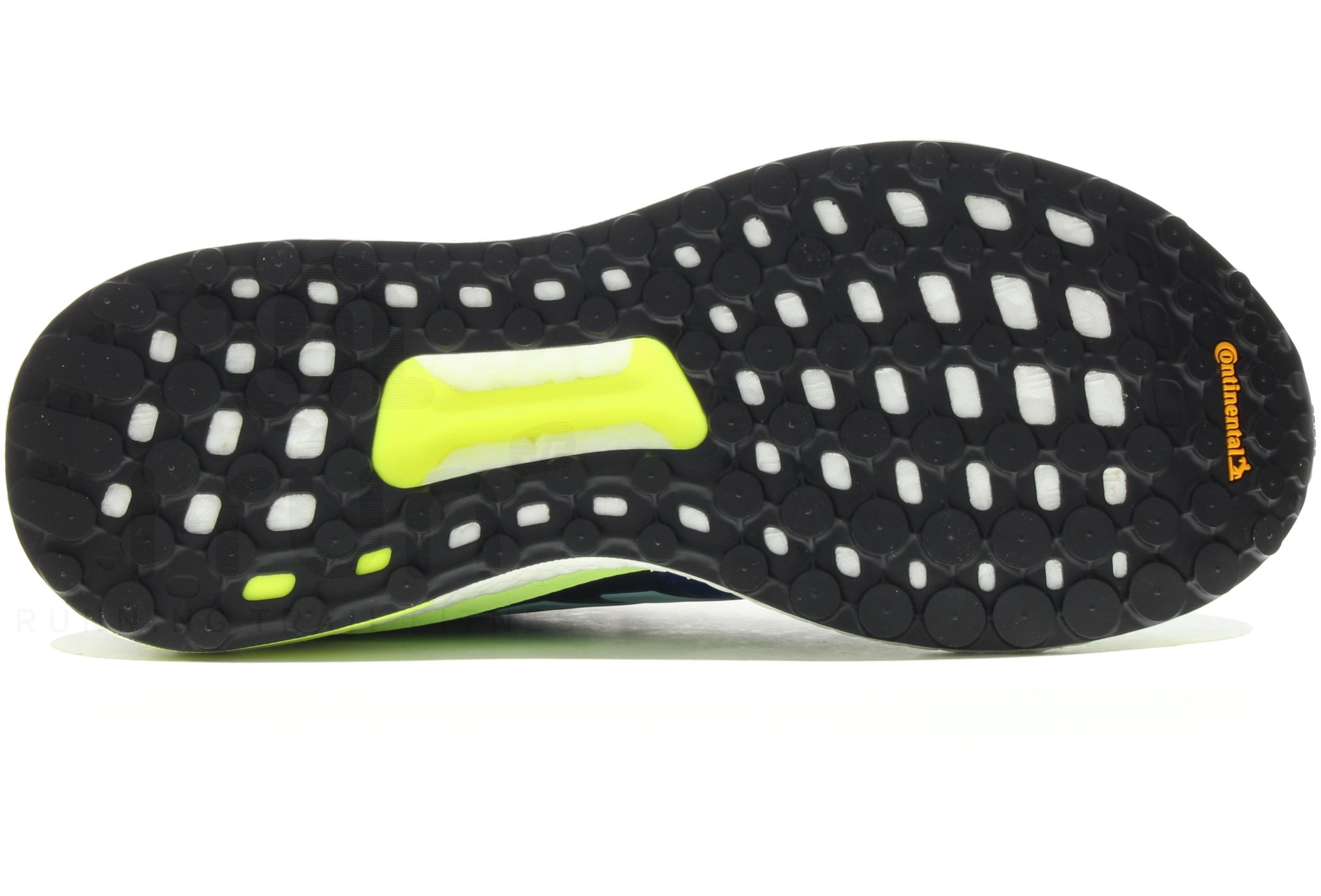 adidas Solar Glide M 