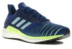 adidas Solar Glide