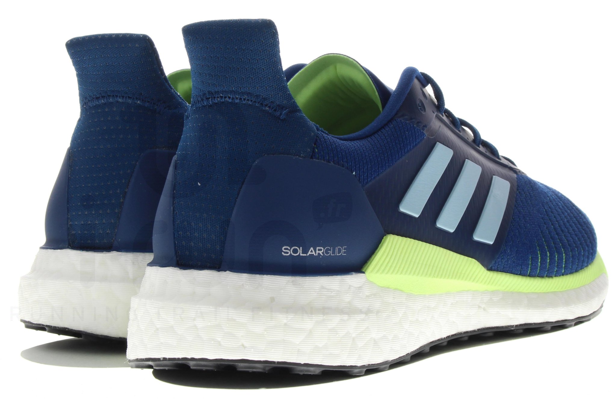 adidas Solar Glide M 