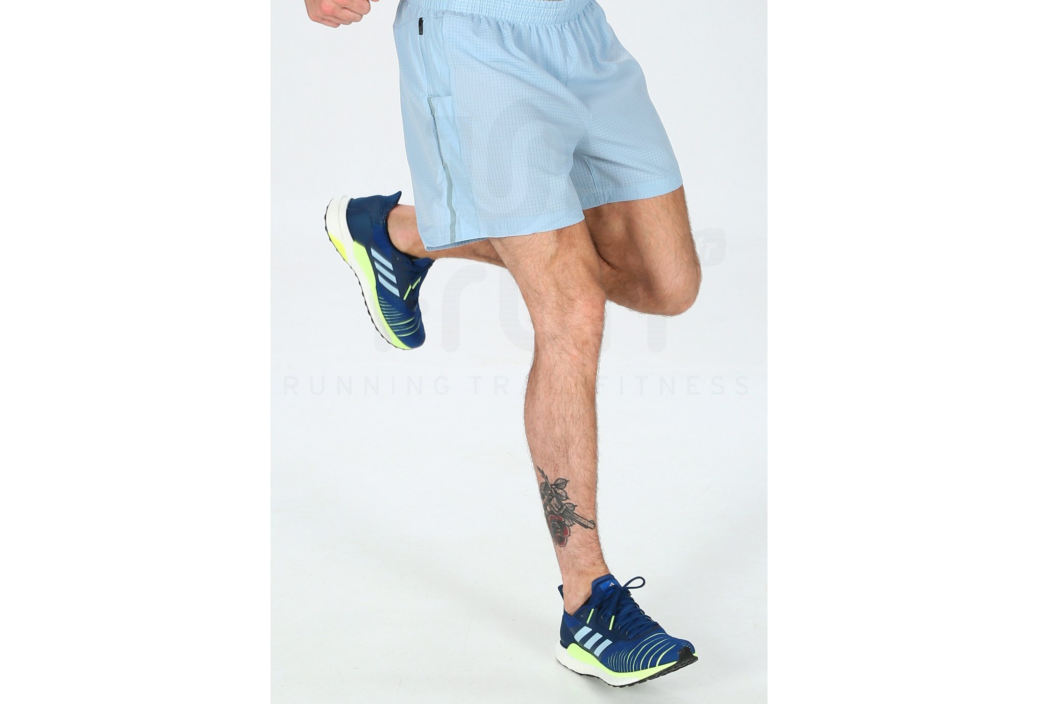 adidas Solar Glide M 