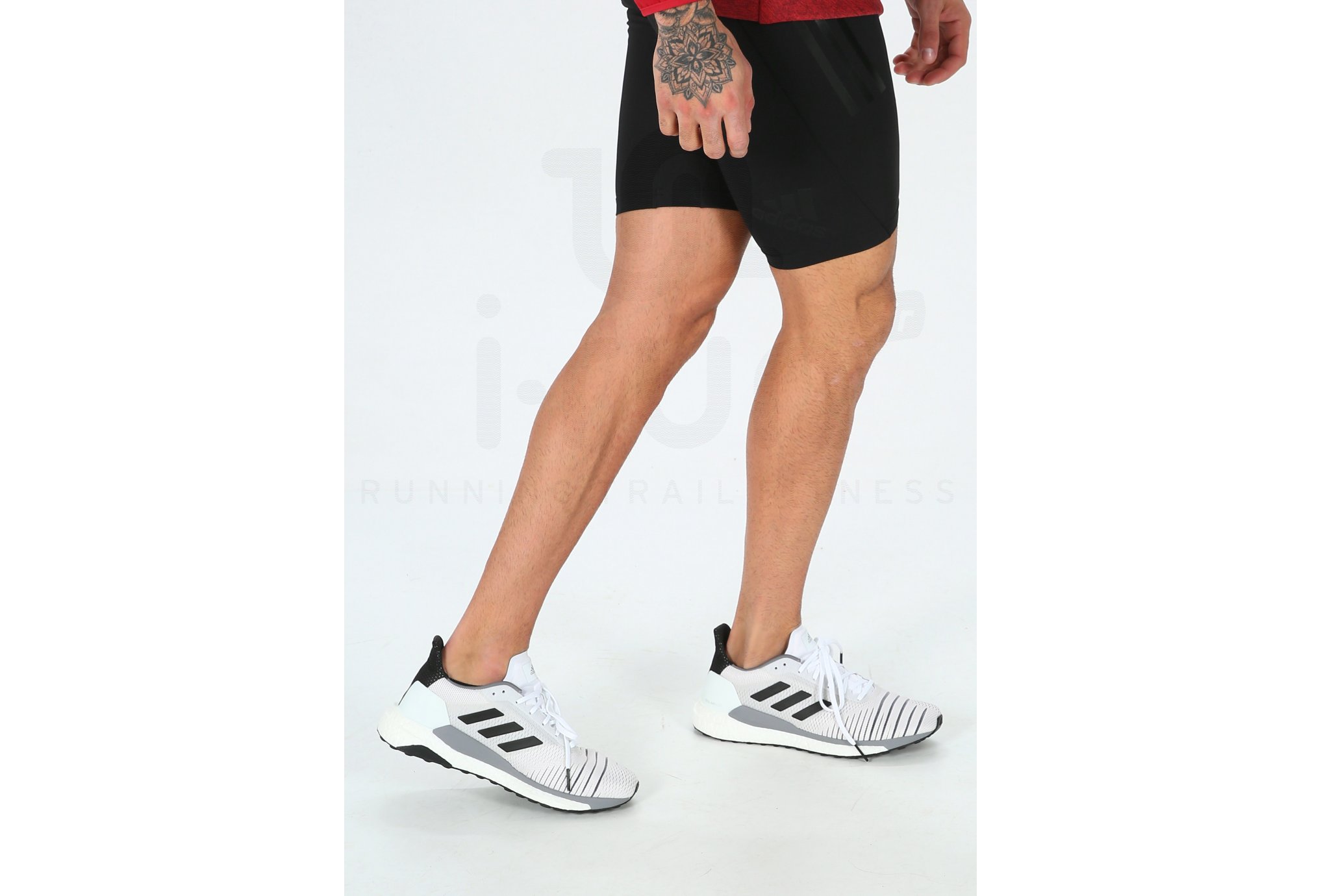 adidas Solar Glide M 