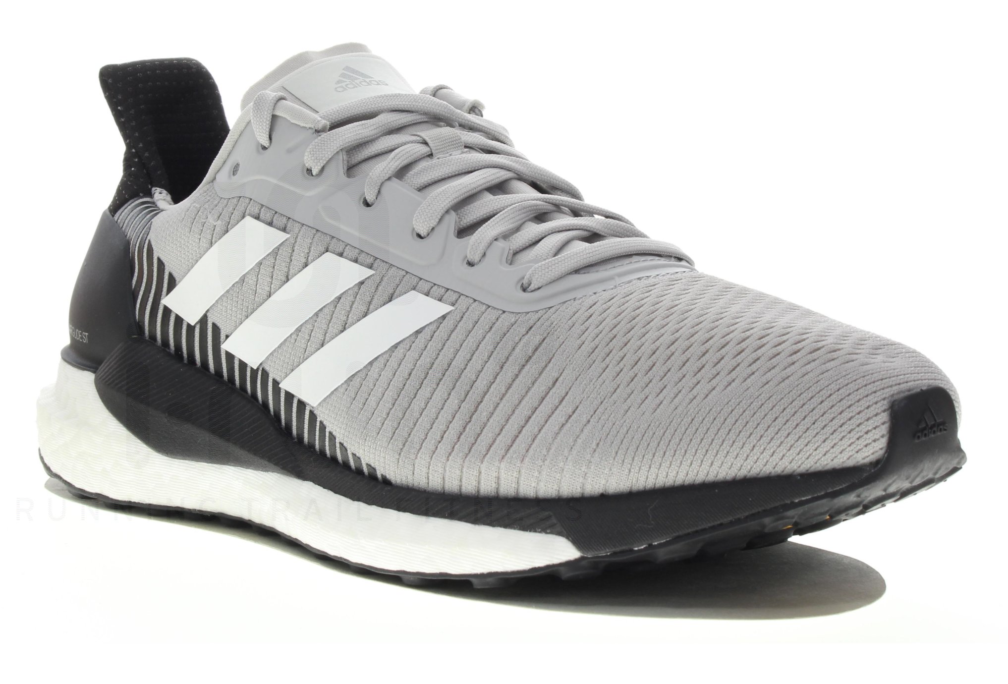 adidas Solar Glide ST 19