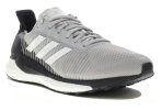 adidas Solar Glide ST 19