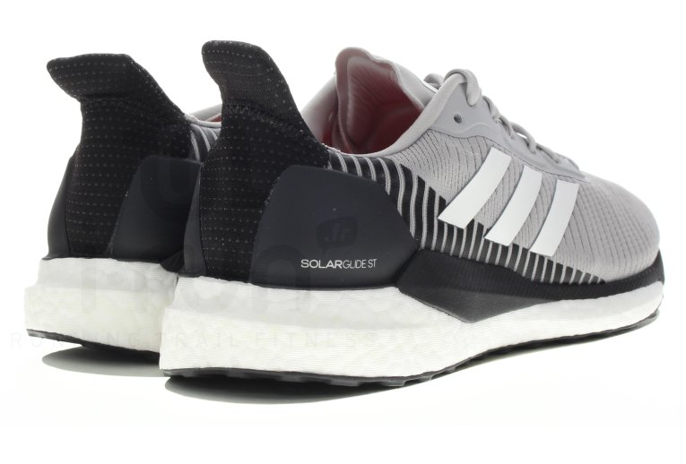 adidas Solar Glide ST 19 M 