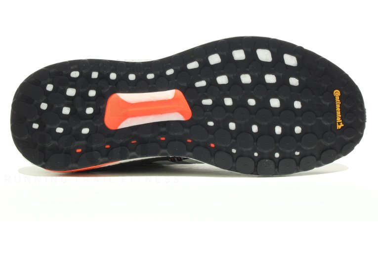 adidas Solar Glide ST 19 M 