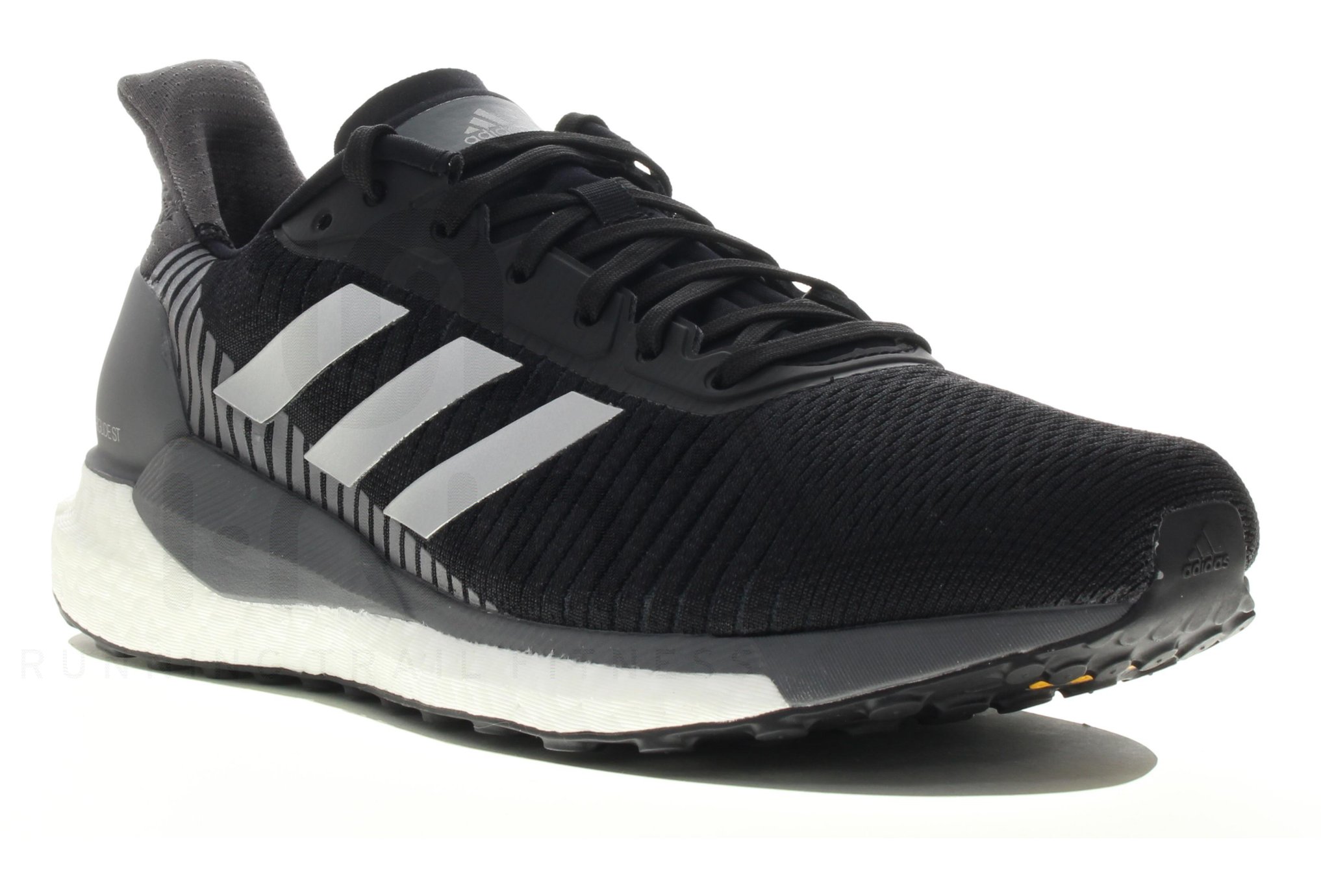 adidas Solar Glide ST 19