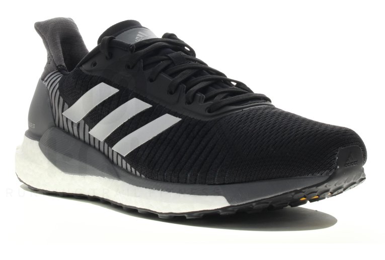 adidas Solar Glide ST 19