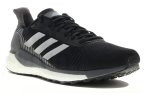 adidas Solar Glide ST 19