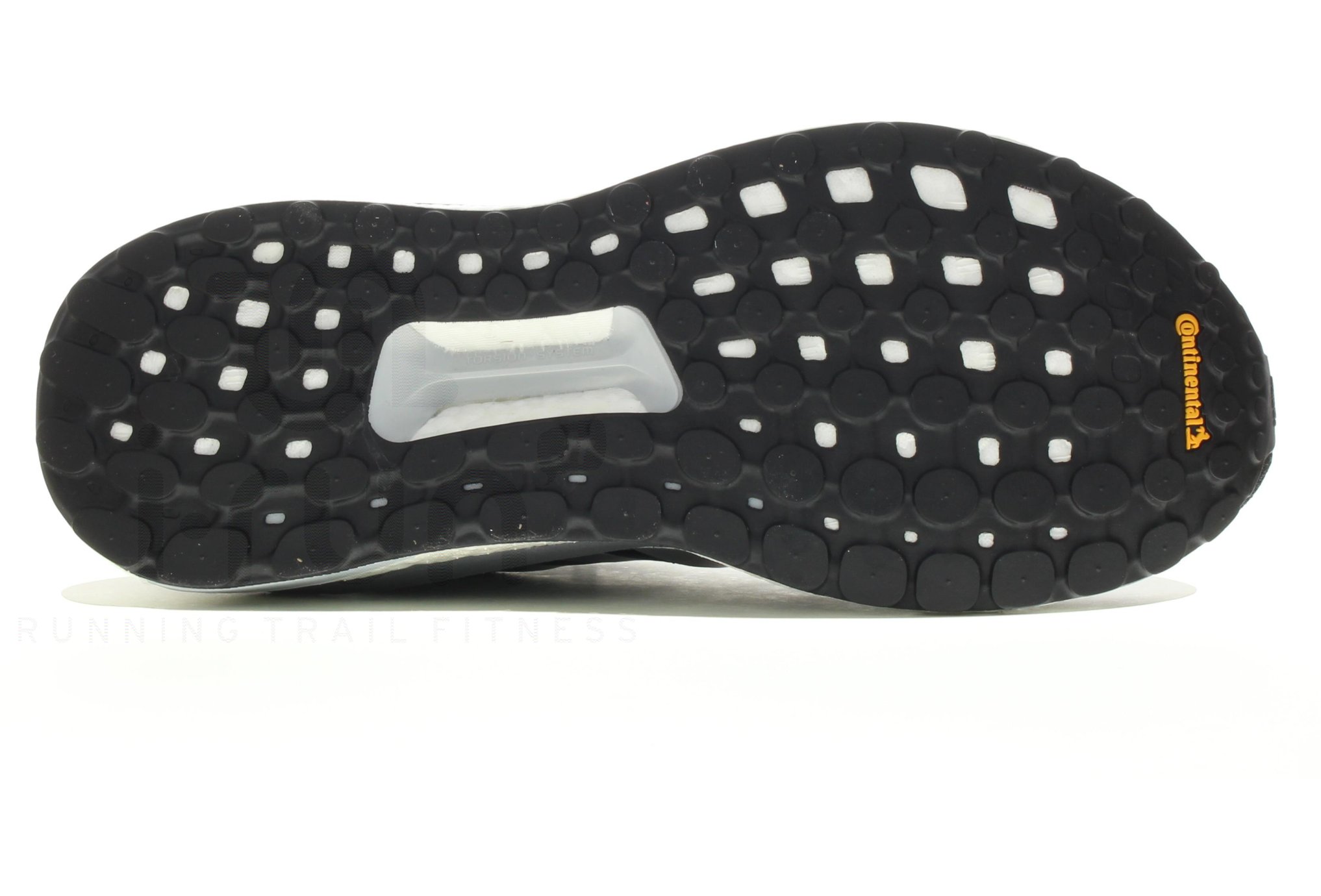 adidas Solar Glide ST 19