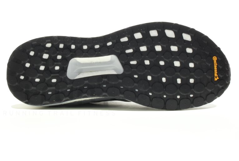 adidas Solar Glide ST 19
