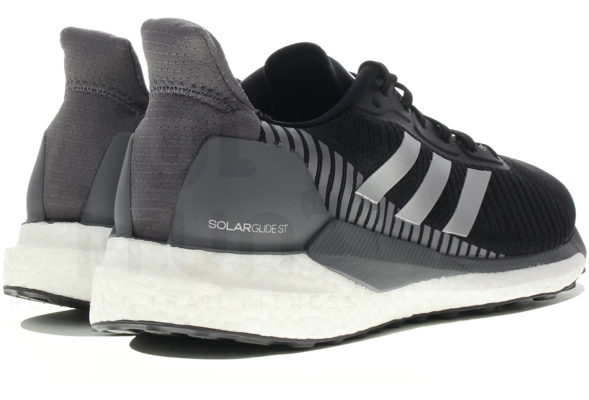 adidas Solar Glide ST 19