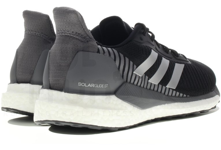 adidas Solar Glide ST 19