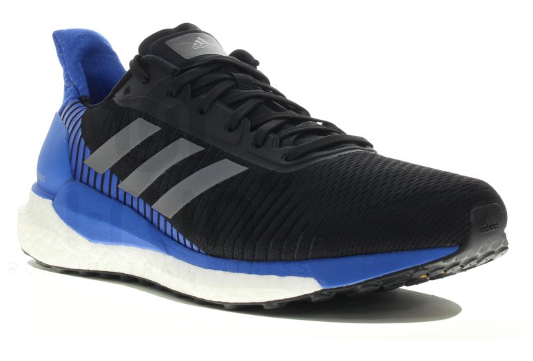 adidas Solar Glide ST 19