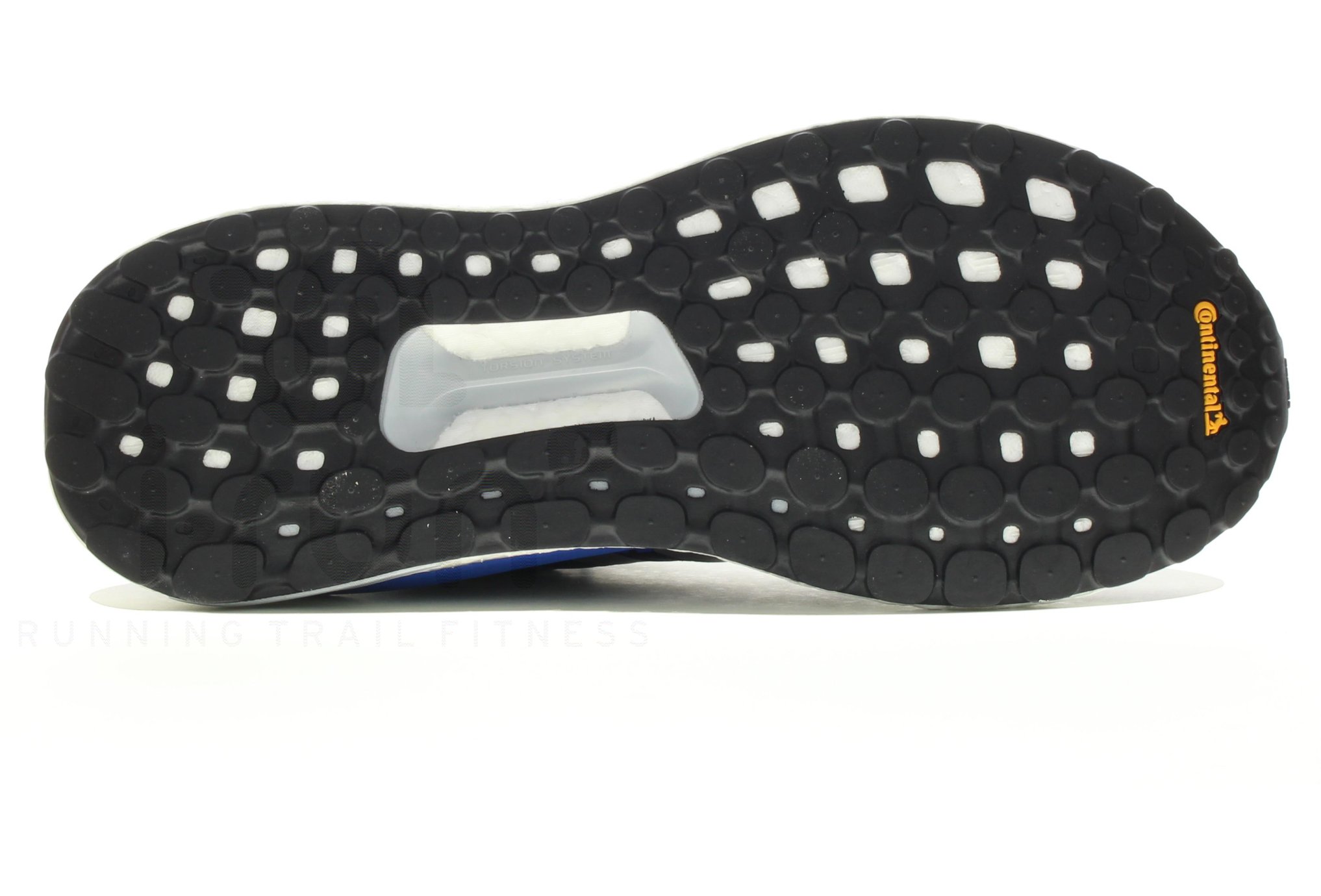 adidas Solar Glide ST 19