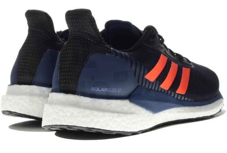 adidas Solar Glide ST 19 M 