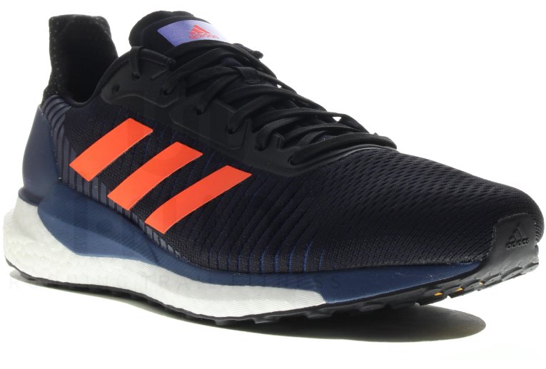 adidas Solar Glide ST 19 M 