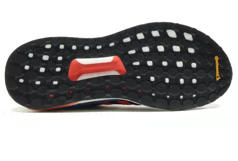 adidas Solar Glide ST 19 M 