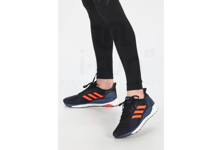 adidas Solar Glide ST 19 M 