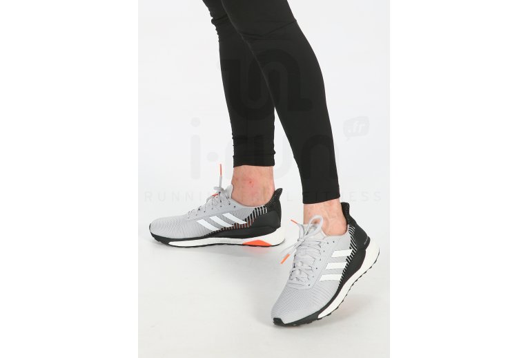 adidas Solar Glide ST 19 M 