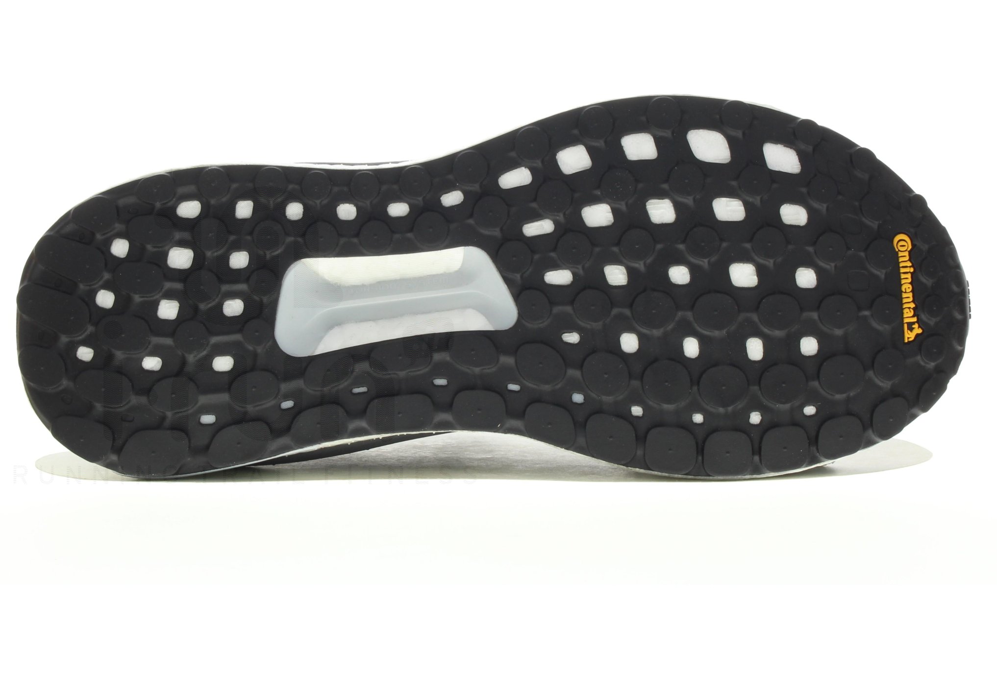 adidas Solar Glide ST 19 Damen