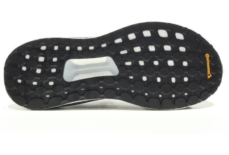 adidas Solar Glide ST 19 W 