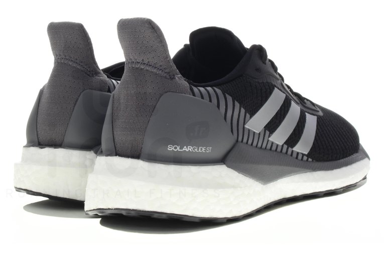 adidas Solar Glide ST 19 W 