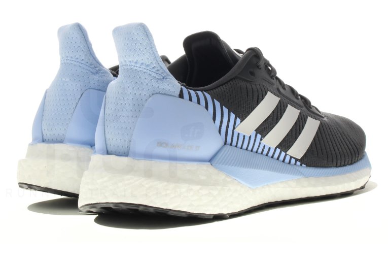 adidas Solar Glide ST 19 W 