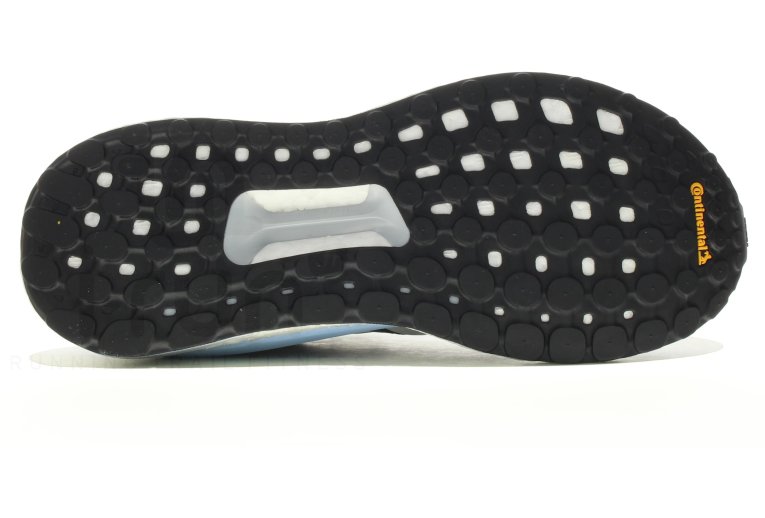 adidas Solar Glide ST 19 W 