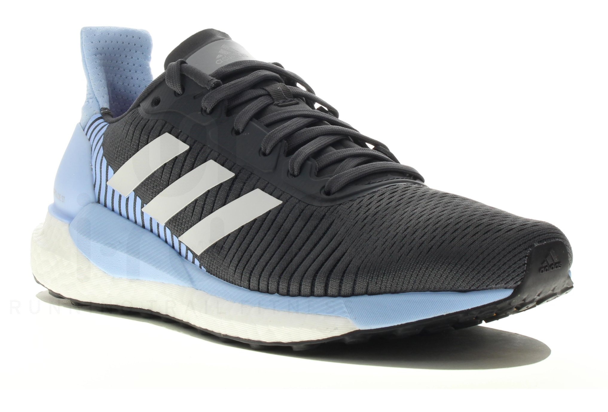 adidas Solar Glide 19 ST