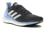 adidas Solar Glide 19 ST