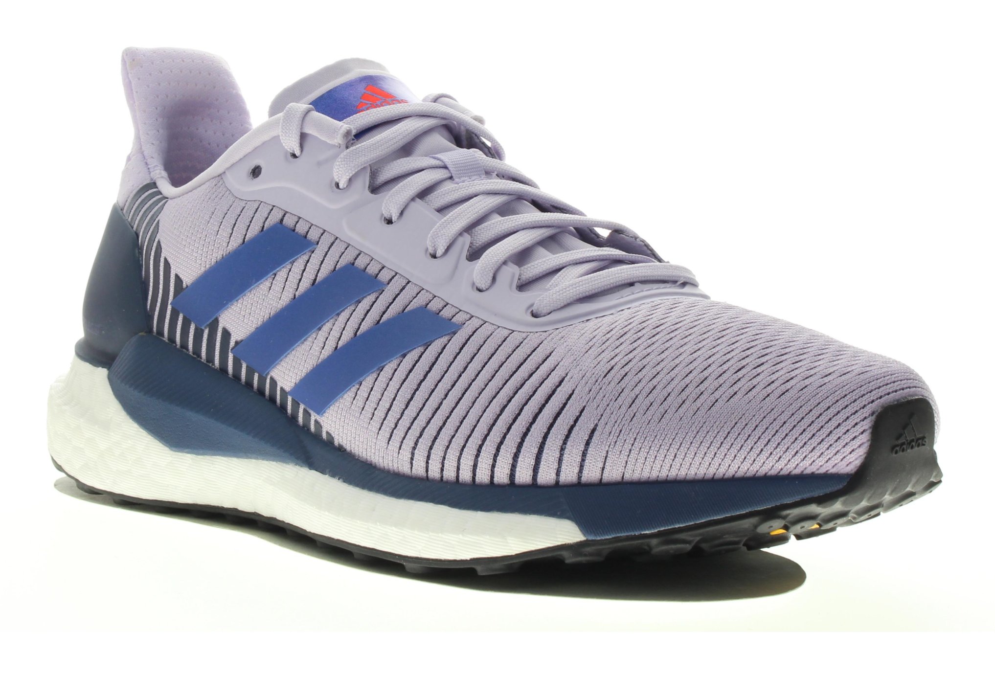 adidas Solar Glide ST 19 Damen