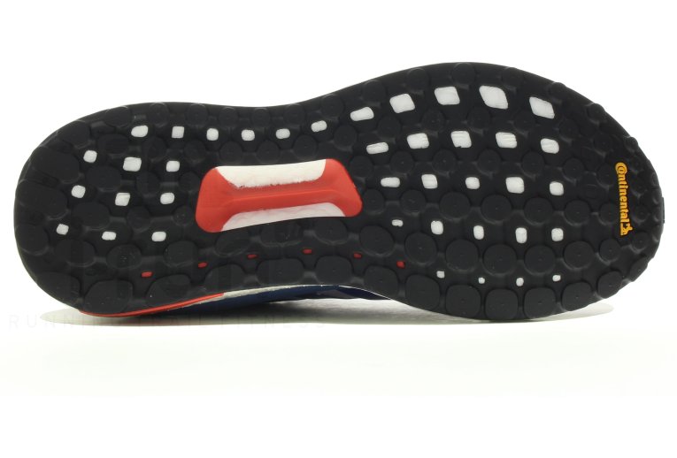 adidas Solar Glide ST 19 Damen