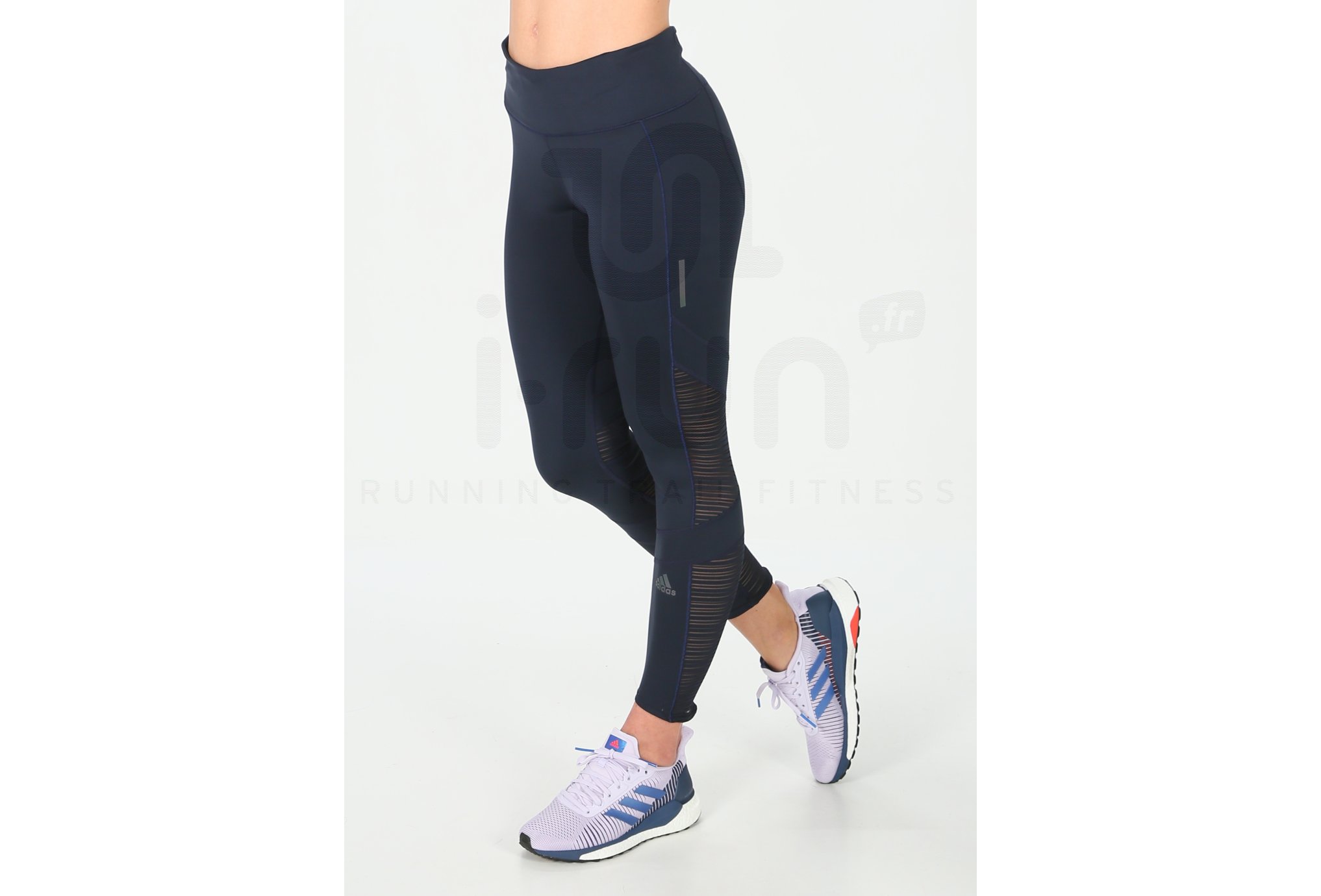 adidas Solar Glide ST 19 Damen