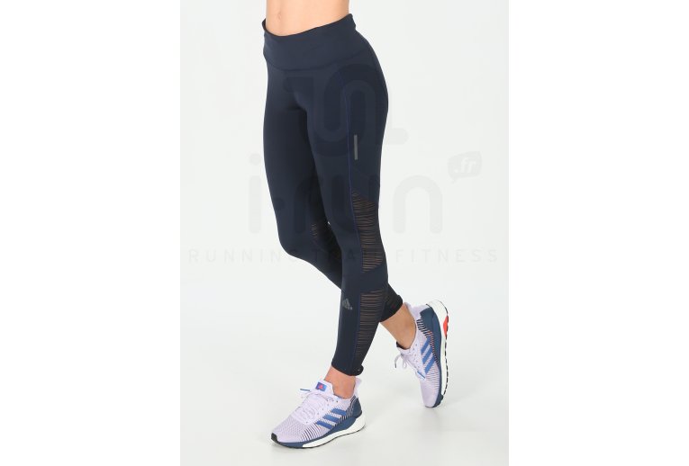 adidas Solar Glide ST 19 Damen
