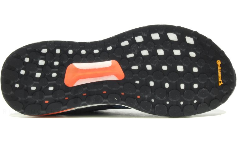 adidas Solar Glide ST M 