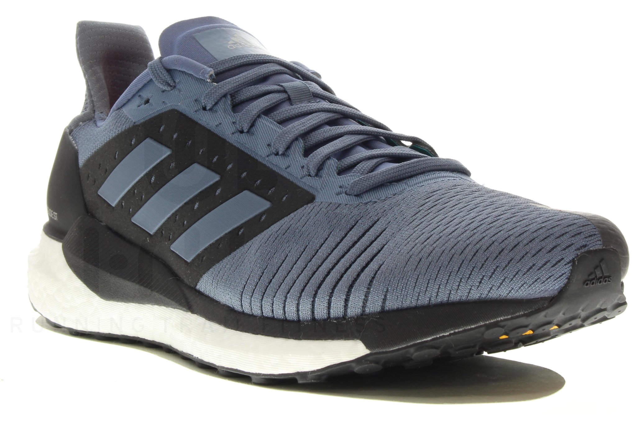 adidas Solar Glide ST