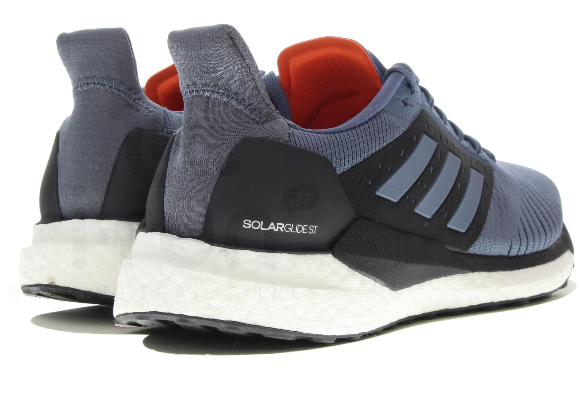 adidas Solar Glide ST